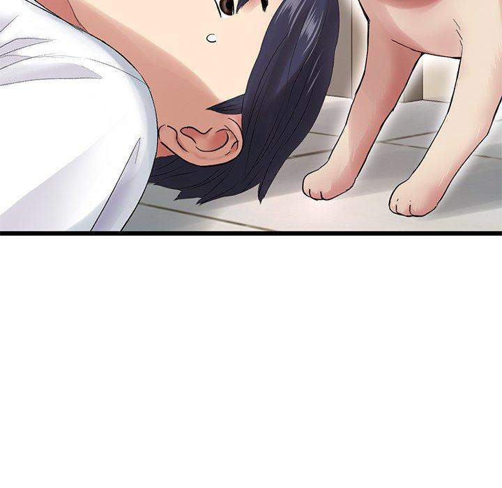 [Manhwa] The first love that reunited is the stepmother Plot, mature woman wife#[184P]-161