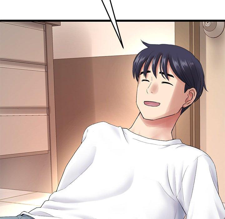 [Manhwa] The first love that reunited is the stepmother Plot, mature woman wife#[184P]-163