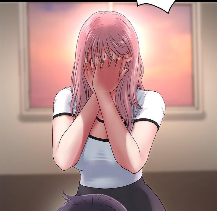 [Manhwa] The first love that reunited is the stepmother Plot, mature woman wife#[184P]-166