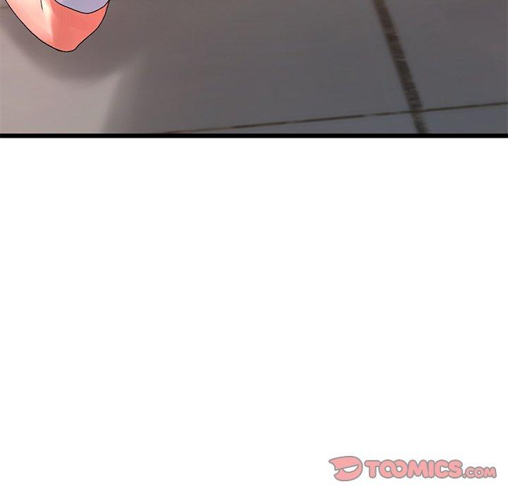 [Manhwa] The first love that reunited is the stepmother Plot, mature woman wife#[184P]-168