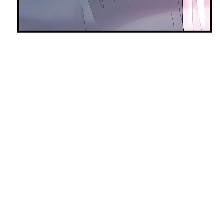 [Manhwa] The first love that reunited is the stepmother Plot, mature woman wife#[184P]-171