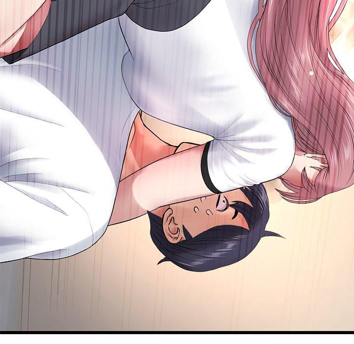 [Manhwa] The first love that reunited is the stepmother Plot, mature woman wife#[184P]-174