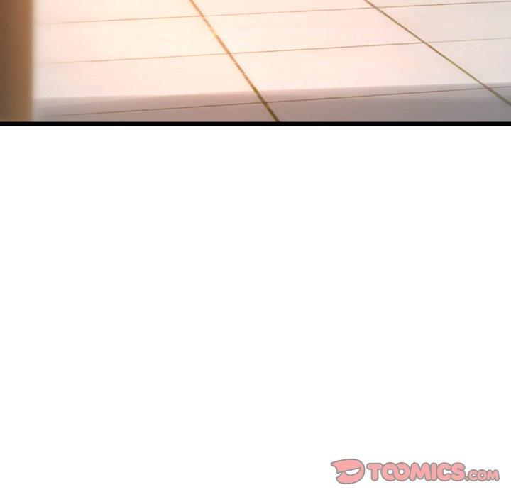 [Manhwa] The first love that reunited is the stepmother Plot, mature woman wife#[184P]-184