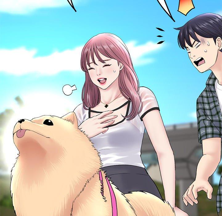 [Manhwa] The first love that reunited is the stepmother Plot, mature woman wife#[184P]-21