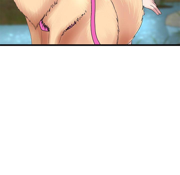 [Manhwa] The first love that reunited is the stepmother Plot, mature woman wife#[184P]-22