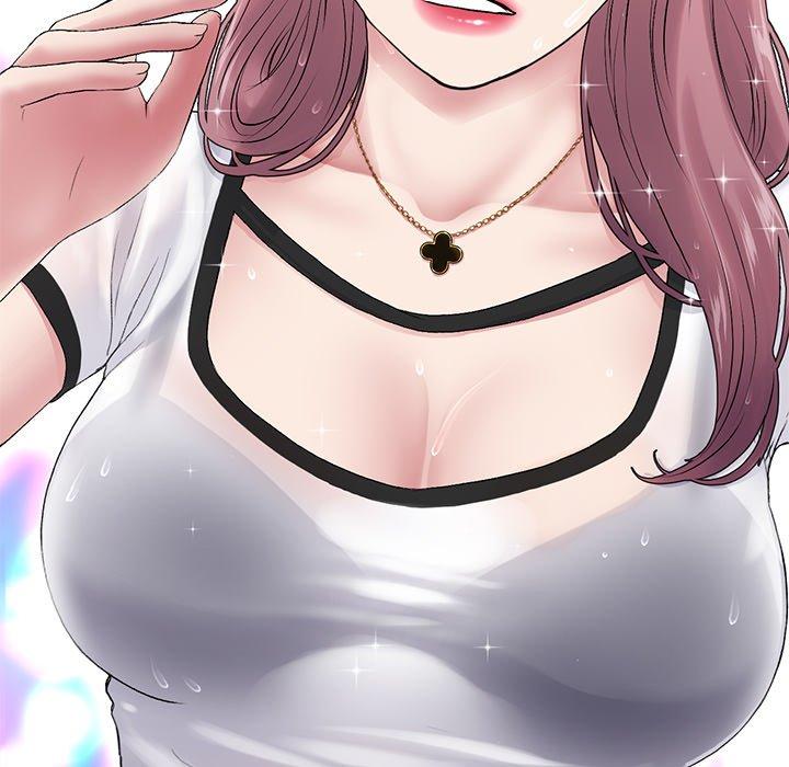 [Manhwa] The first love that reunited is the stepmother Plot, mature woman wife#[184P]-24