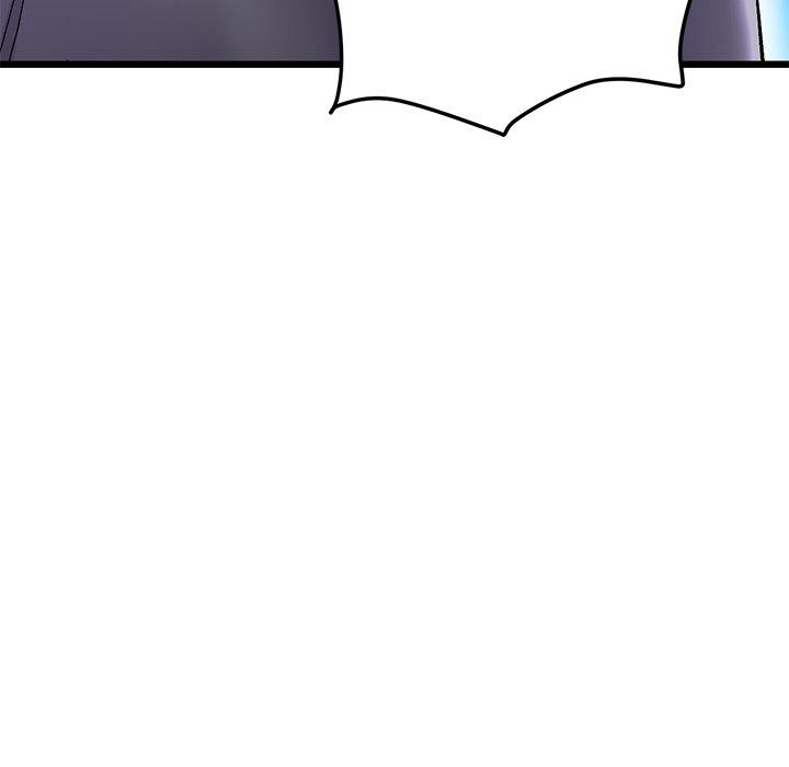 [Manhwa] The first love that reunited is the stepmother Plot, mature woman wife#[184P]-26