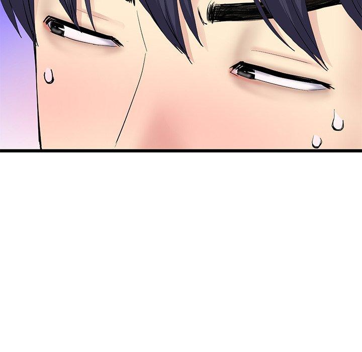 [Manhwa] The first love that reunited is the stepmother Plot, mature woman wife#[184P]-31