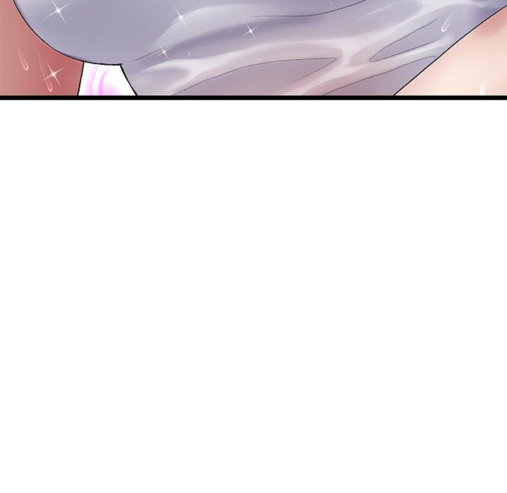 [Manhwa] The first love that reunited is the stepmother Plot, mature woman wife#[184P]-34