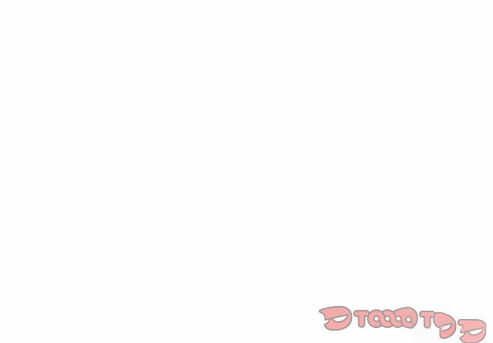[Manhwa] The first love that reunited is the stepmother Plot, mature woman wife#[184P]-4