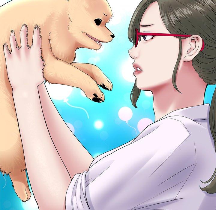 [Manhwa] The first love that reunited is the stepmother Plot, mature woman wife#[184P]-45