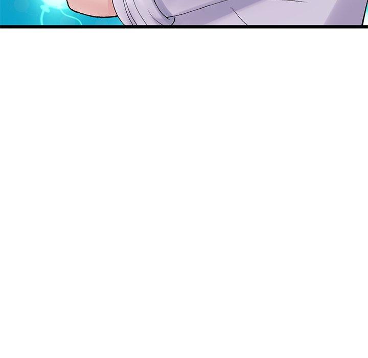[Manhwa] The first love that reunited is the stepmother Plot, mature woman wife#[184P]-46