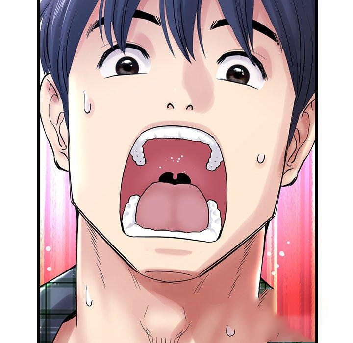[Manhwa] The first love that reunited is the stepmother Plot, mature woman wife#[184P]-6