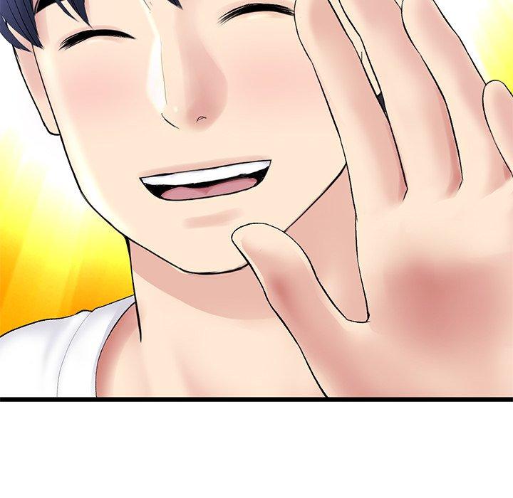 [Manhwa] The first love that reunited is the stepmother Plot, mature woman wife#[184P]-62