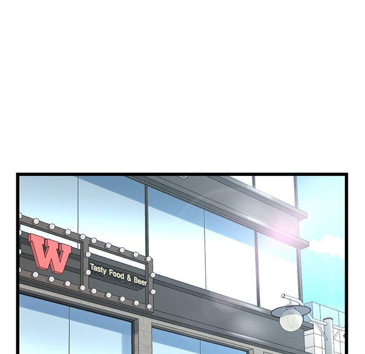 [Manhwa] The first love that reunited is the stepmother Plot, mature woman wife#[184P]-63