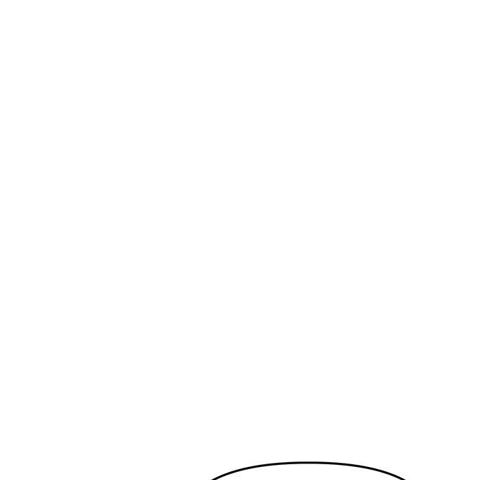 [Manhwa] The first love that reunited is the stepmother Plot, mature woman wife#[184P]-65