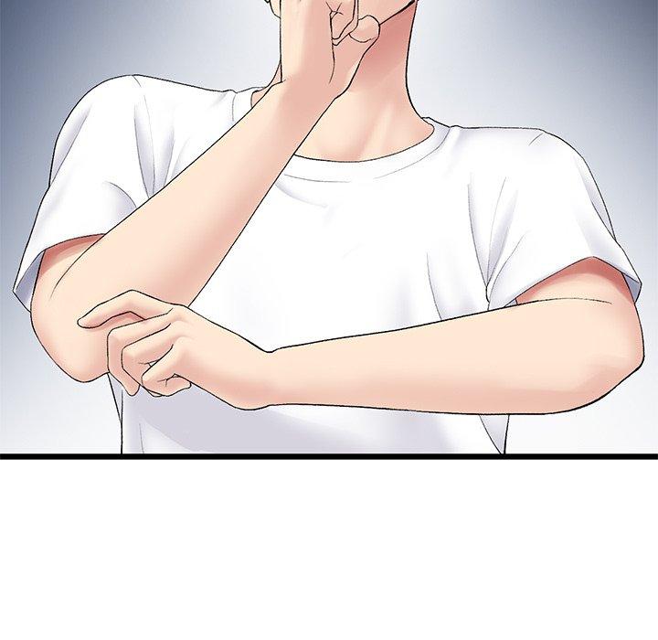 [Manhwa] The first love that reunited is the stepmother Plot, mature woman wife#[184P]-67