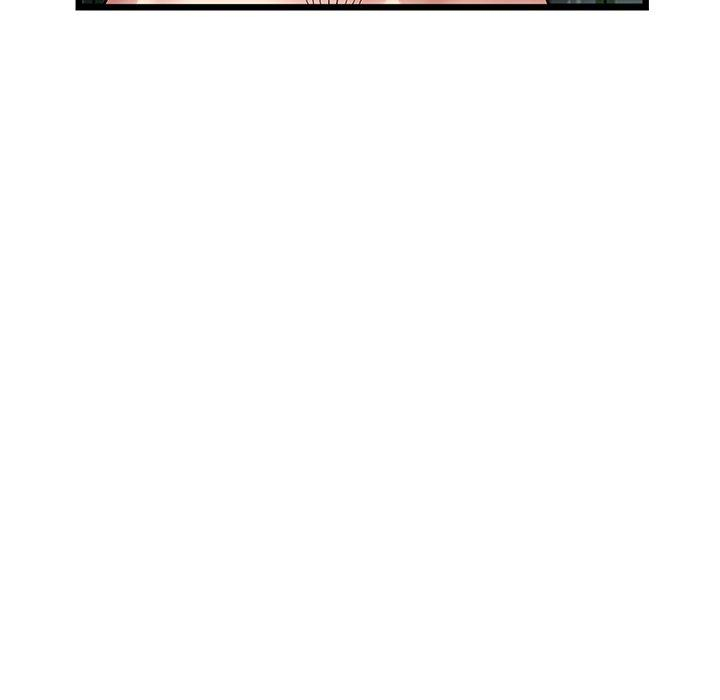 [Manhwa] The first love that reunited is the stepmother Plot, mature woman wife#[184P]-7