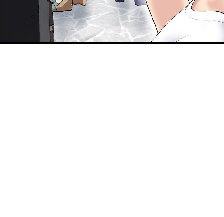 [Manhwa] The first love that reunited is the stepmother Plot, mature woman wife#[184P]-71