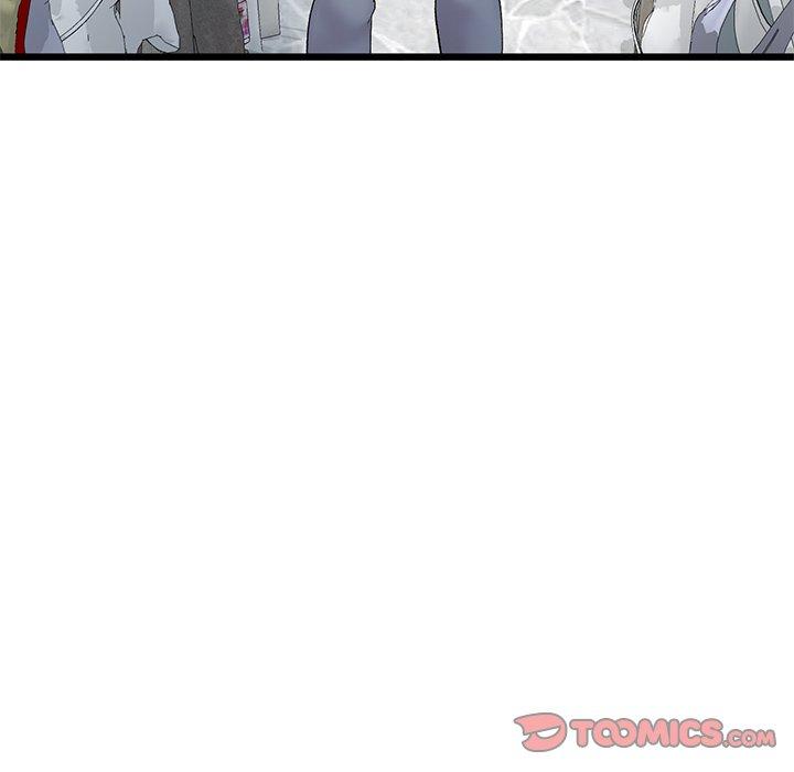 [Manhwa] The first love that reunited is the stepmother Plot, mature woman wife#[184P]-74