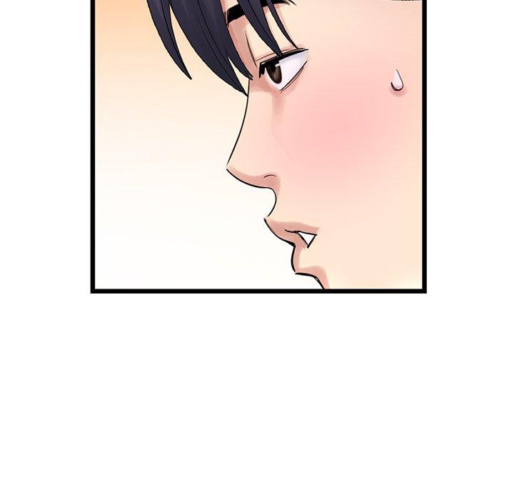 [Manhwa] The first love that reunited is the stepmother Plot, mature woman wife#[184P]-87