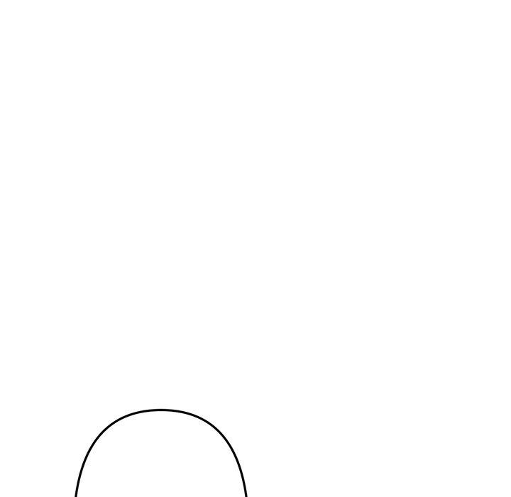 [Manhwa] The first love that reunited is the stepmother Plot, mature woman wife#[184P]-88