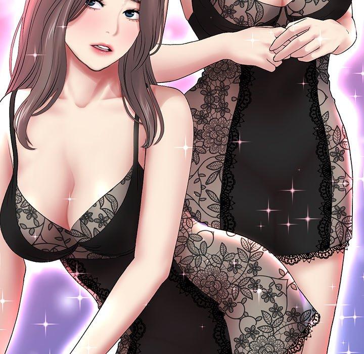 [Manhwa] The first love that reunited is the stepmother Plot, mature woman wife#[184P]-90