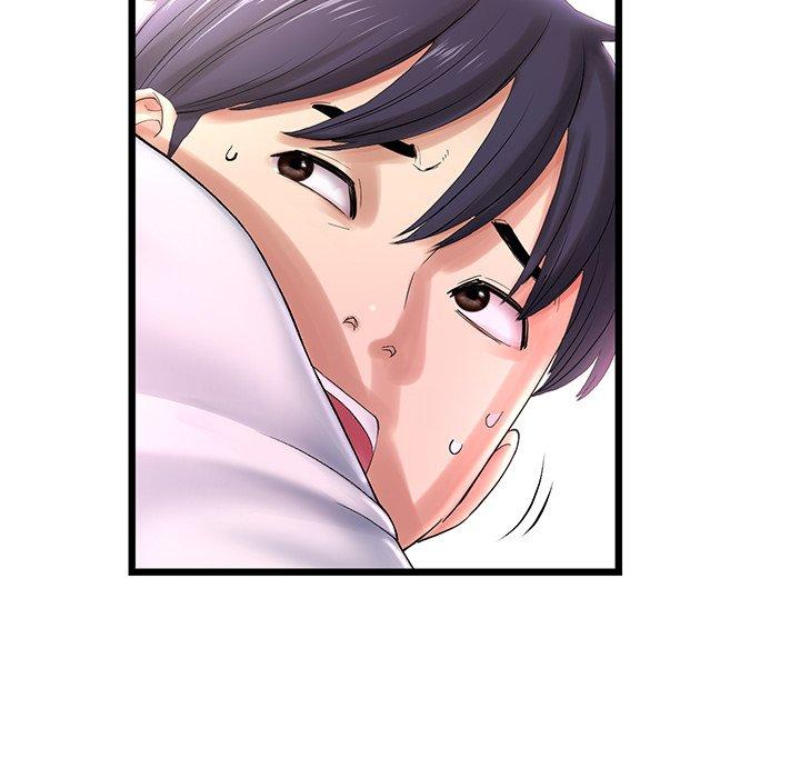 [Manhwa] The first love that reunited is the stepmother Plot, mature woman wife#[184P]-10