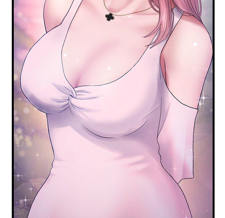 [Manhwa] The first love that reunited is the stepmother Plot, mature woman wife#[184P]-101