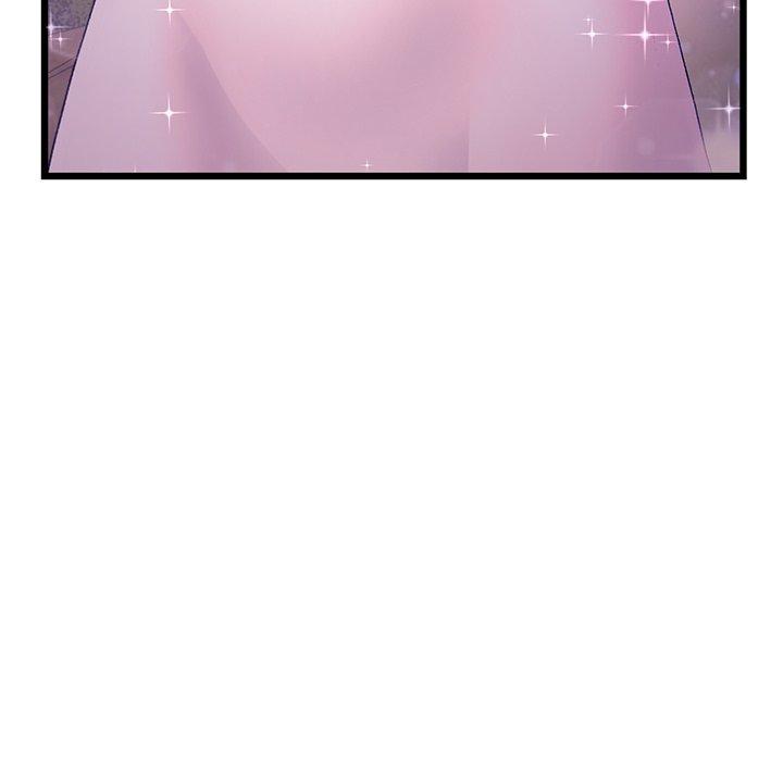 [Manhwa] The first love that reunited is the stepmother Plot, mature woman wife#[184P]-102