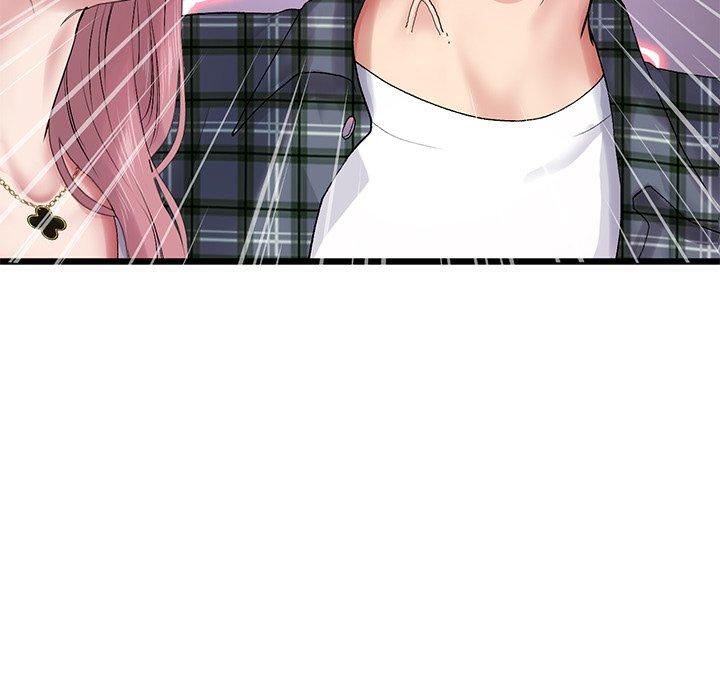[Manhwa] The first love that reunited is the stepmother Plot, mature woman wife#[184P]-109