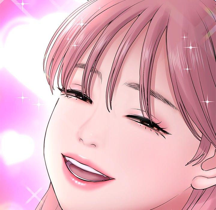 [Manhwa] The first love that reunited is the stepmother Plot, mature woman wife#[184P]-111
