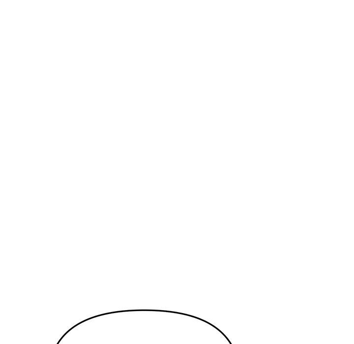 [Manhwa] The first love that reunited is the stepmother Plot, mature woman wife#[184P]-118