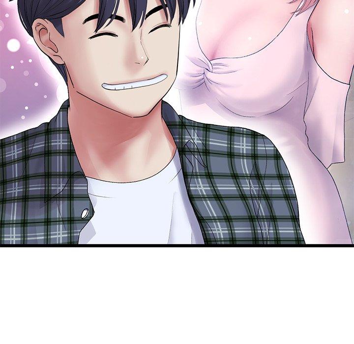 [Manhwa] The first love that reunited is the stepmother Plot, mature woman wife#[184P]-120