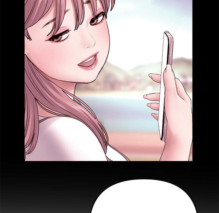 [Manhwa] The first love that reunited is the stepmother Plot, mature woman wife#[184P]-128
