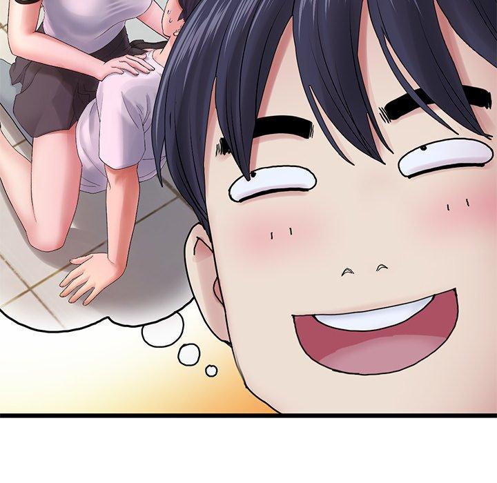 [Manhwa] The first love that reunited is the stepmother Plot, mature woman wife#[184P]-133