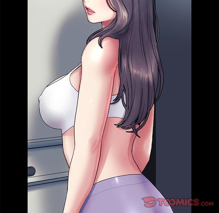 [Manhwa] The first love that reunited is the stepmother Plot, mature woman wife#[184P]-136