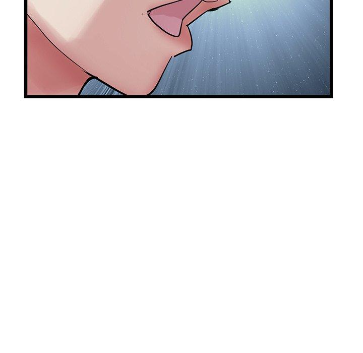[Manhwa] The first love that reunited is the stepmother Plot, mature woman wife#[184P]-140