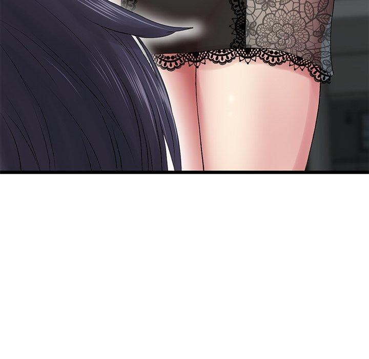 [Manhwa] The first love that reunited is the stepmother Plot, mature woman wife#[184P]-151