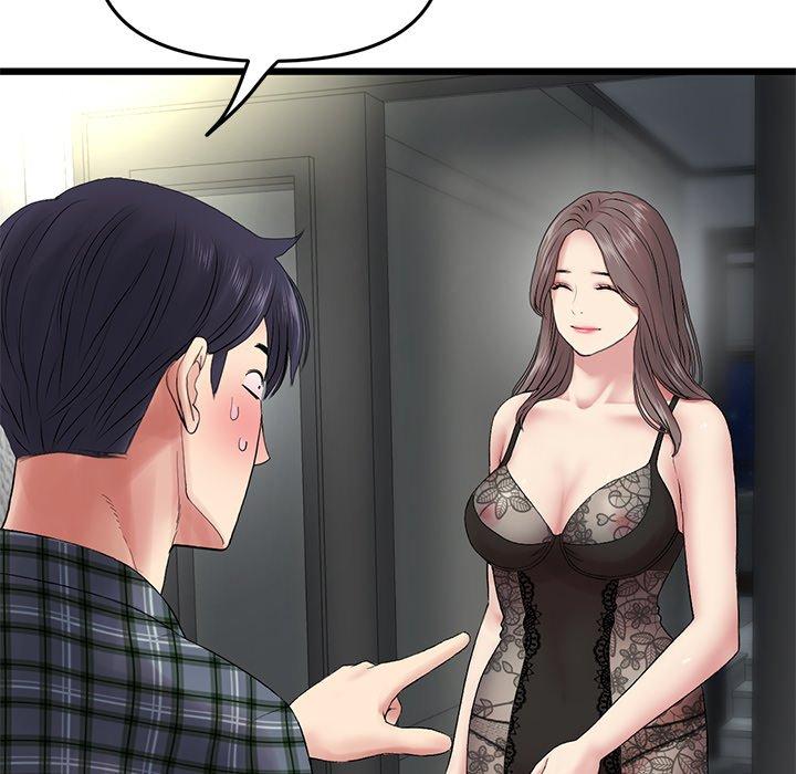 [Manhwa] The first love that reunited is the stepmother Plot, mature woman wife#[184P]-153