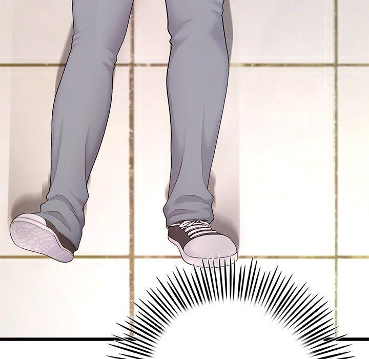 [Manhwa] The first love that reunited is the stepmother Plot, mature woman wife#[184P]-17