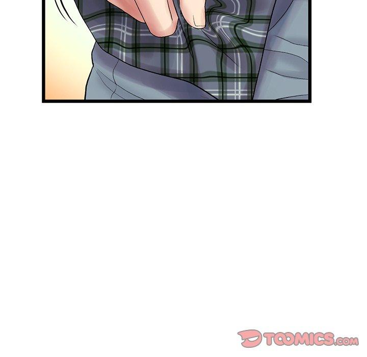 [Manhwa] The first love that reunited is the stepmother Plot, mature woman wife#[184P]-171