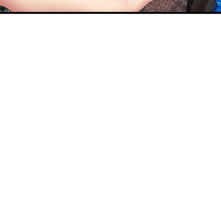 [Manhwa] The first love that reunited is the stepmother Plot, mature woman wife#[184P]-175