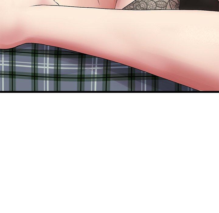 [Manhwa] The first love that reunited is the stepmother Plot, mature woman wife#[184P]-178