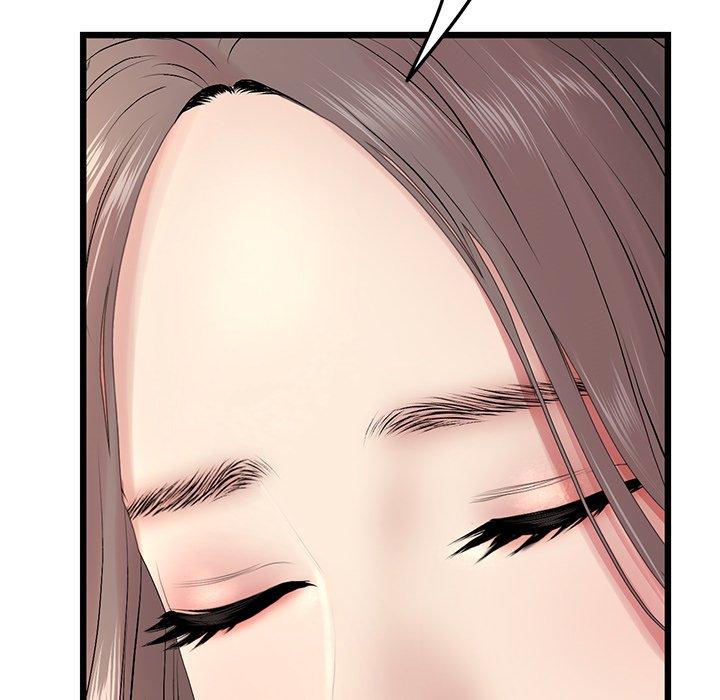 [Manhwa] The first love that reunited is the stepmother Plot, mature woman wife#[184P]-180