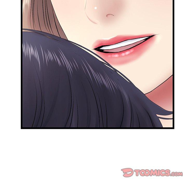[Manhwa] The first love that reunited is the stepmother Plot, mature woman wife#[184P]-181