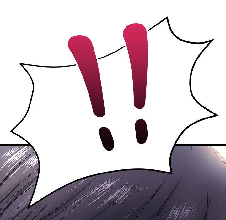 [Manhwa] The first love that reunited is the stepmother Plot, mature woman wife#[184P]-182
