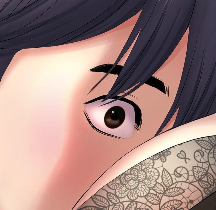 [Manhwa] The first love that reunited is the stepmother Plot, mature woman wife#[184P]-183