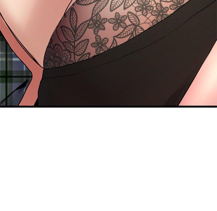 [Manhwa] The first love that reunited is the stepmother Plot, mature woman wife#[184P]-184