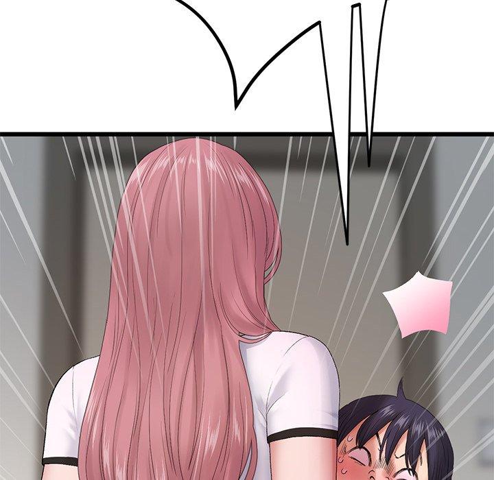 [Manhwa] The first love that reunited is the stepmother Plot, mature woman wife#[184P]-25